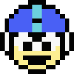 1-Up token